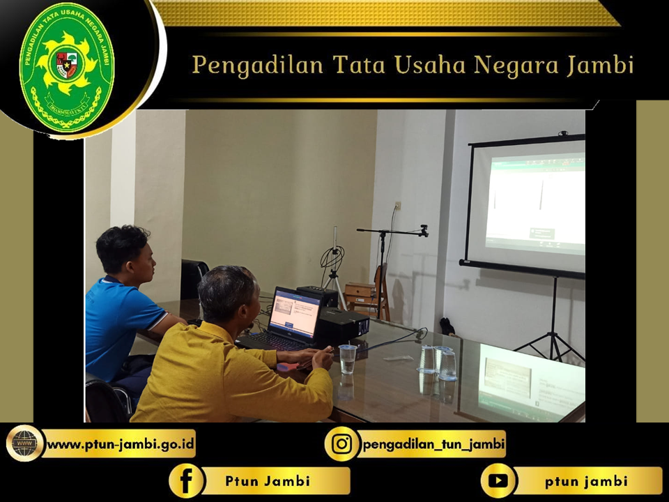 Sosialisasi Pembayaran Iuran PTWP melalui Virtual Account (VA)