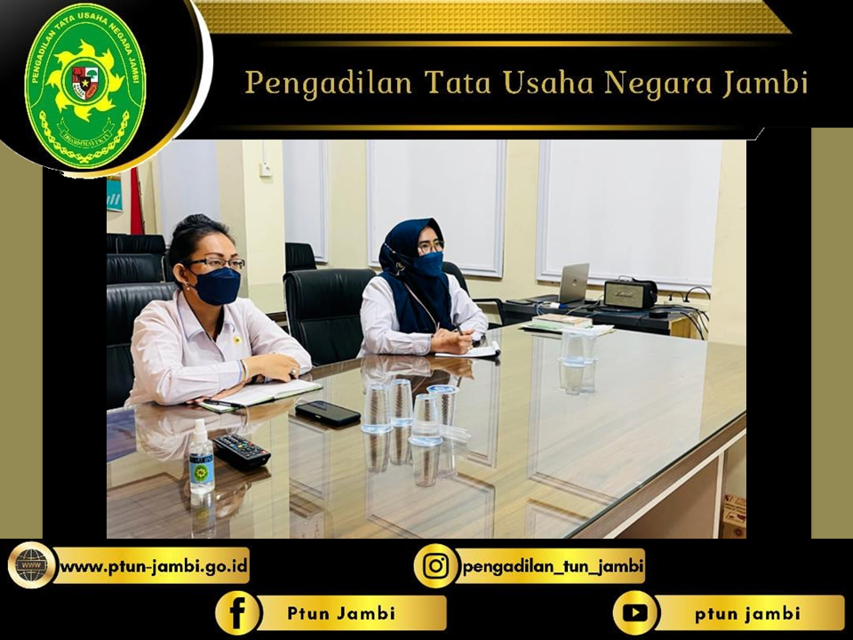 Peluncuran Dan Sosialisasi Aplikasi E-Lap, Monekstun, Dan E- Survey