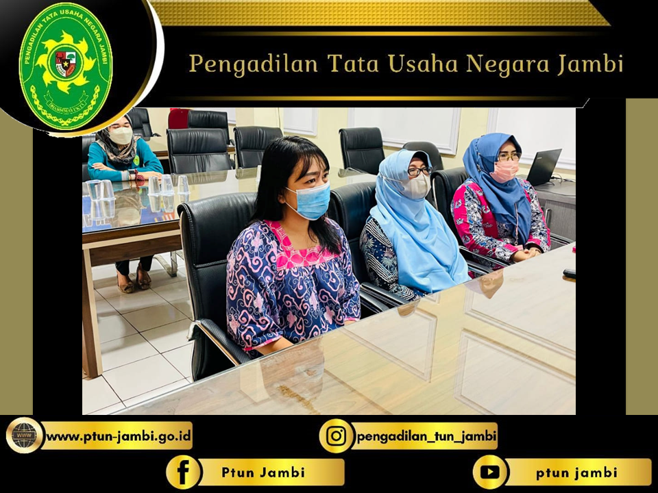 Temu Kangen Paguyuban Ibu-ibu  Peratun Indonesia